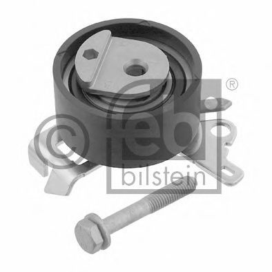 Rola intinzator,curea distributie CITROEN C5 II Break (RE) (2004 - 2016) FEBI BILSTEIN 19325 piesa NOUA