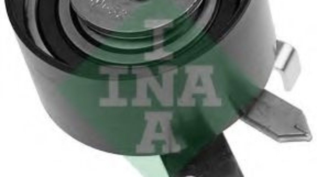 Rola intinzator,curea distributie DACIA LOGAN Pick-up (US) (2008 - 2016) INA 531 0547 10 piesa NOUA