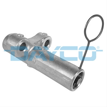 Rola Intinzator,curea Distributie Dayco Chrysler ATB2638