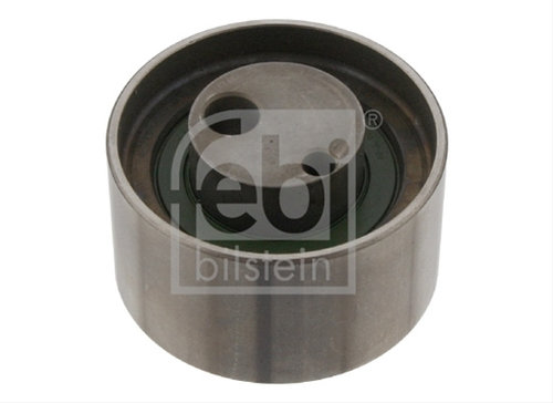 Rola Intinzator,curea Distributie Febi Bilstein Suzuki 30025