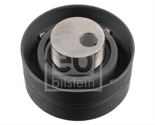 Rola Intinzator,curea Distributie Febi Bilstein Citroën 04927