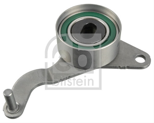 Rola Intinzator,curea Distributie Febi Bilstein Opel 12432