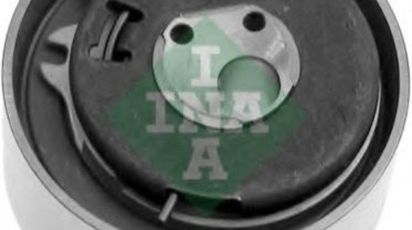 Rola intinzator,curea distributie FIAT ALBEA (172) (2007 - 2016) INA 531 0778 10 piesa NOUA