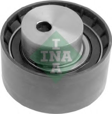 Rola intinzator,curea distributie FIAT LINEA (323) (2007 - 2016) INA 531 0414 30 piesa NOUA