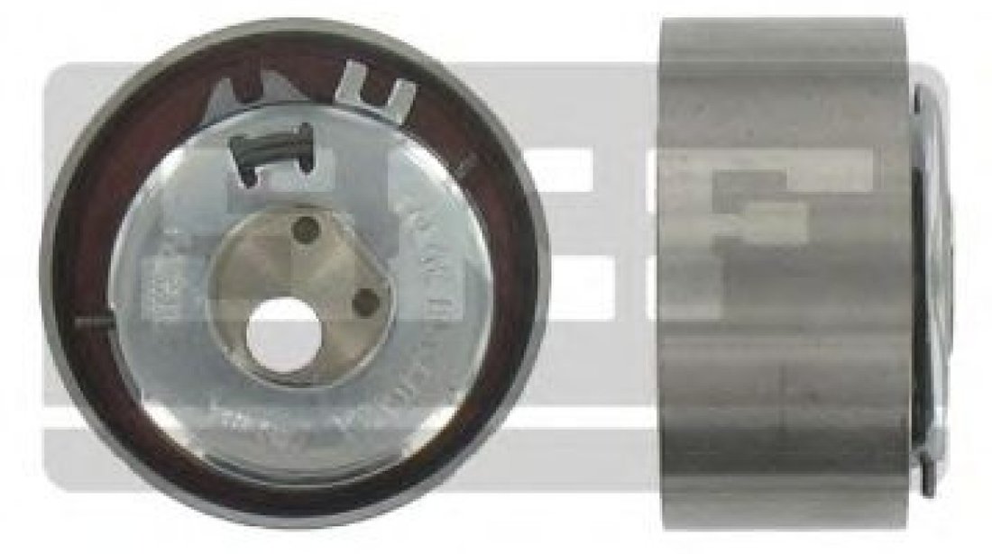 Rola intinzator,curea distributie FIAT LINEA (323) (2007 - 2016) SKF VKM 12206 piesa NOUA