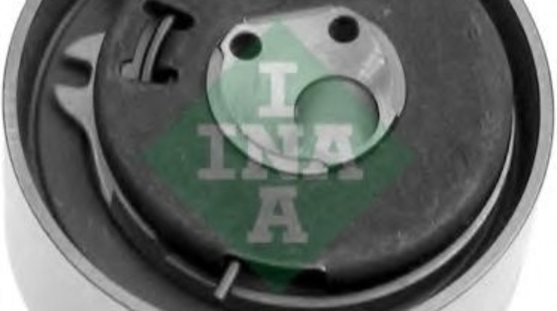 Rola intinzator,curea distributie FIAT PANDA (141A) (1980 - 2004) INA 531 0778 10 piesa NOUA