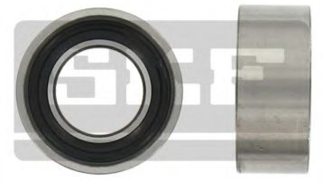 Rola intinzator,curea distributie FIAT PANDA Van (141) (1986 - 2004) SKF VKM 12200 piesa NOUA