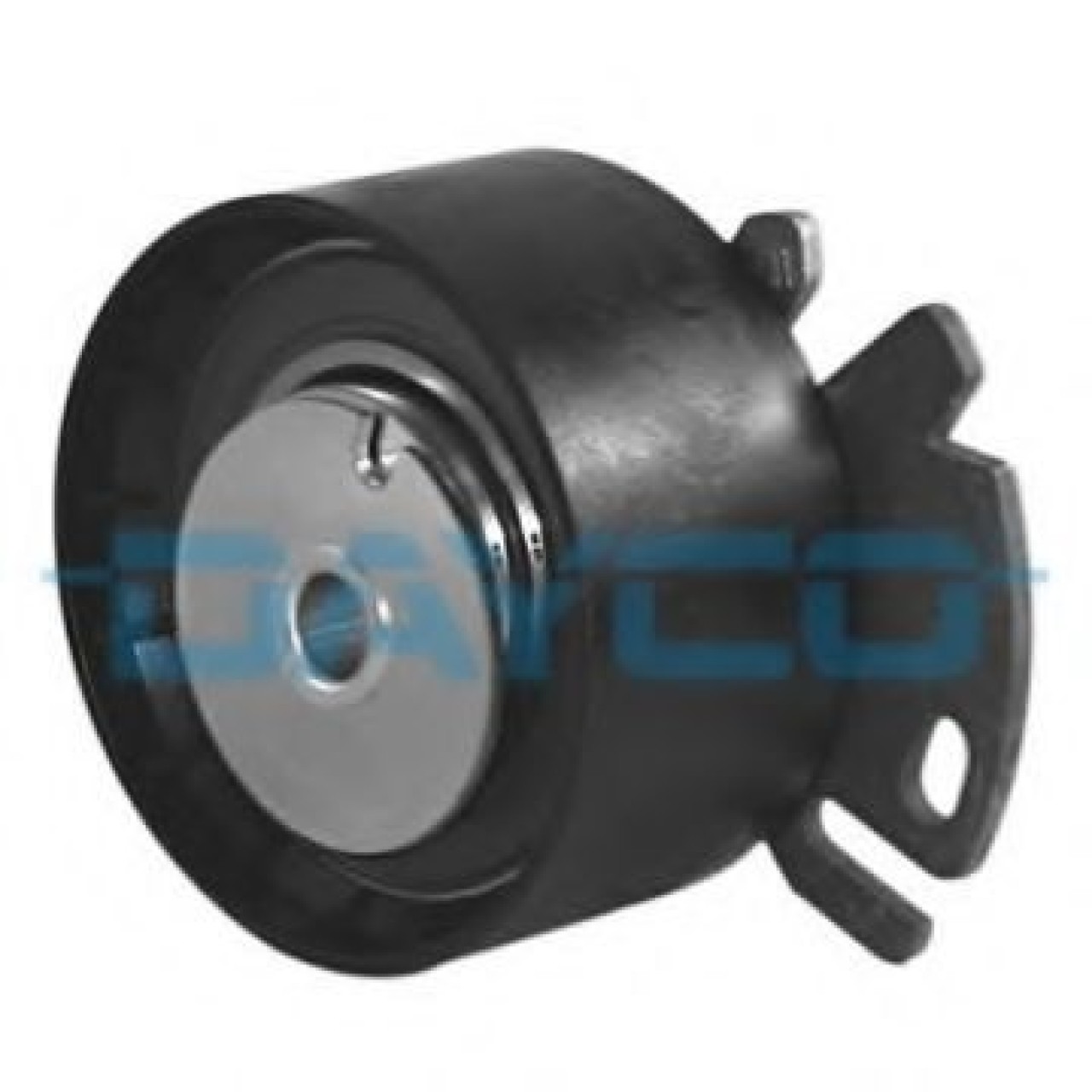 Rola intinzator,curea distributie FIAT STILO Multi Wagon (192) (2003 - 2008) DAYCO ATB1006 piesa NOUA