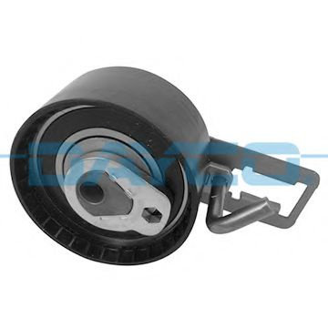 Rola intinzator,curea distributie FORD B-MAX (JK) (2012 - 2016) DAYCO ATB2628 piesa NOUA