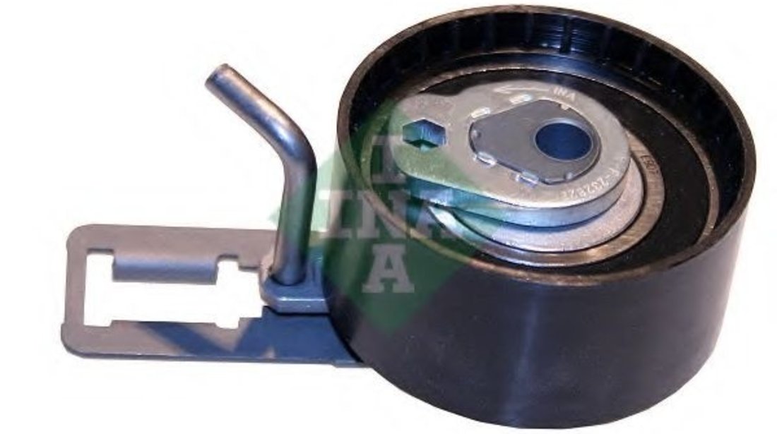 Rola intinzator,curea distributie FORD C-MAX II (DXA) (2010 - 2016) INA 531 0850 10 piesa NOUA