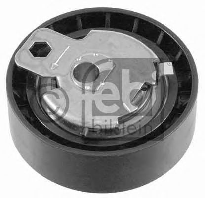 Rola intinzator,curea distributie FORD COURIER (J3, J5) (1996 - 2016) FEBI BILSTEIN 21972 piesa NOUA