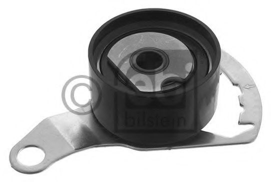 Rola intinzator,curea distributie FORD COURIER (JV) (1998 - 2016) FEBI BILSTEIN 11551 piesa NOUA