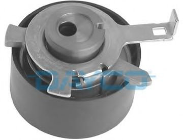 Rola intinzator,curea distributie FORD FOCUS (DAW, DBW) (1998 - 2007) DAYCO ATB2165 piesa NOUA