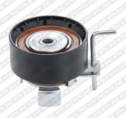 Rola intinzator,curea distributie FORD FOCUS II (DA) (2004 - 2012) SNR GT352.23 piesa NOUA