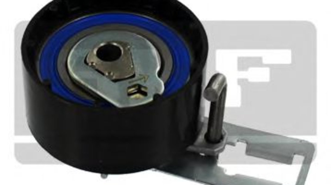 Rola intinzator,curea distributie FORD FOCUS III Turnier (2010 - 2016) SKF VKM 13316 piesa NOUA