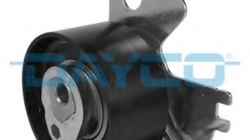 Rola intinzator,curea distributie FORD KUGA II (DM2) (2012 - 2016) DAYCO ATB2622 piesa NOUA