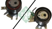 Rola intinzator,curea distributie FORD MONDEO IV T...