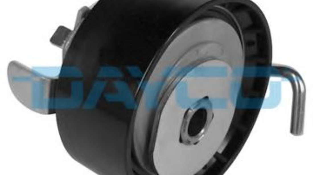 Rola intinzator,curea distributie FORD MONDEO V Turnier (2014 - 2016) DAYCO ATB2623 piesa NOUA