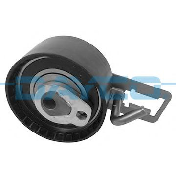 Rola intinzator,curea distributie FORD TRANSIT COURIER combi (2014 - 2016) DAYCO ATB2628 piesa NOUA