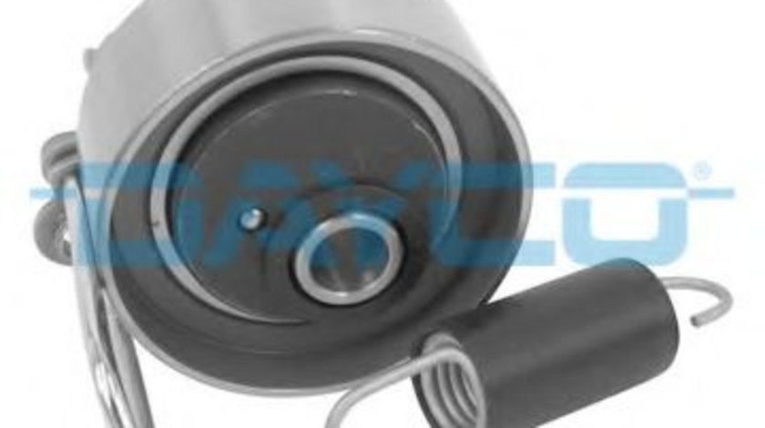 Rola intinzator,curea distributie HONDA CIVIC VII Limuzina (ES) (2000 - 2006) DAYCO ATB2551 piesa NOUA