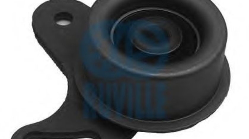 Rola intinzator,curea distributie HYUNDAI ACCENT II limuzina (LC) (1999 - 2006) RUVILLE 58403 piesa NOUA