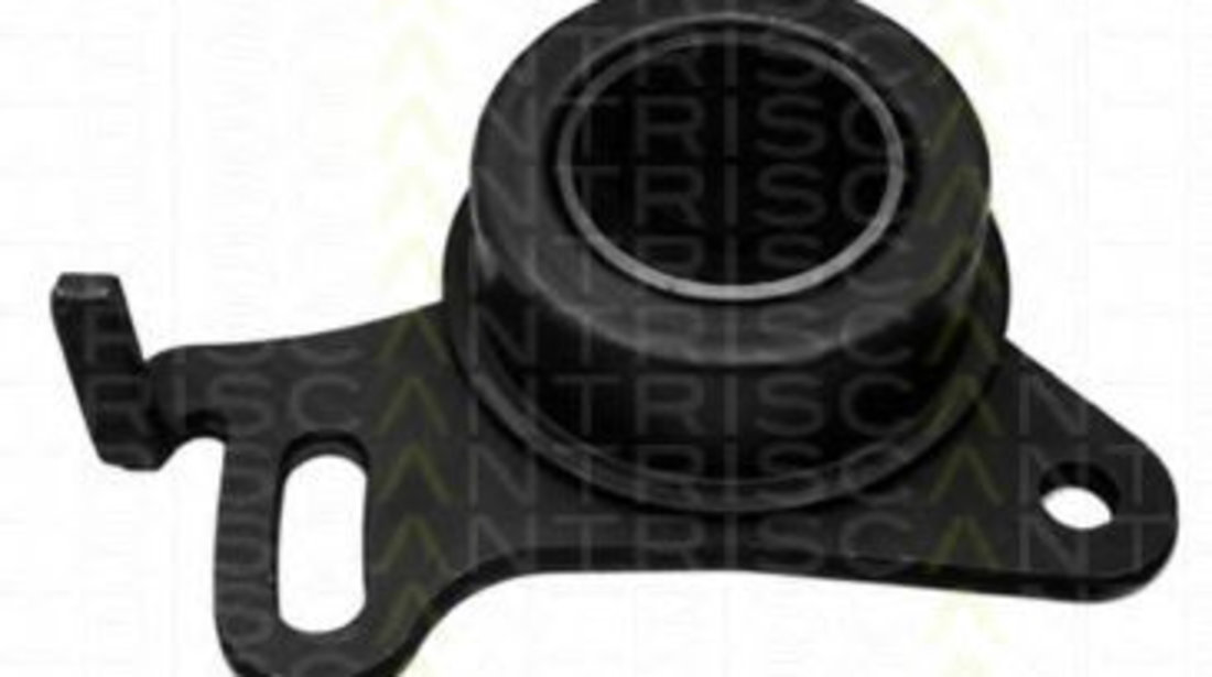 Rola intinzator,curea distributie HYUNDAI H-1 Starex (H200) caroserie (1997 - 2007) TRISCAN 8646 42108 piesa NOUA