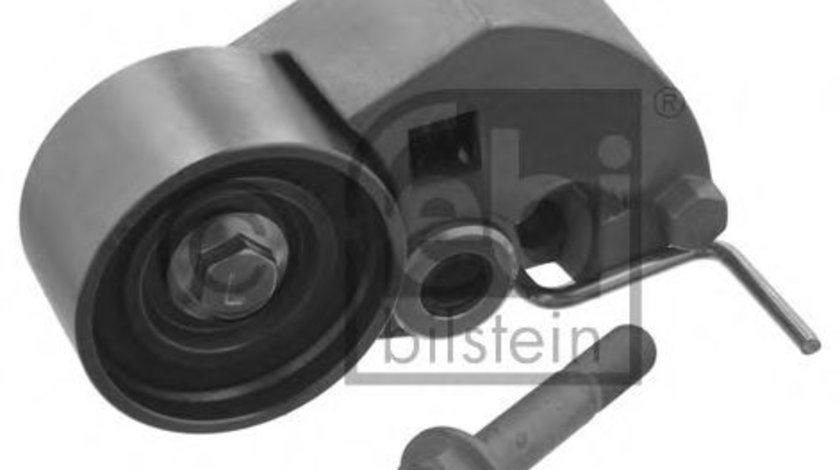 Rola intinzator,curea distributie HYUNDAI i30 CW (FD) (2007 - 2012) FEBI BILSTEIN 34312 piesa NOUA