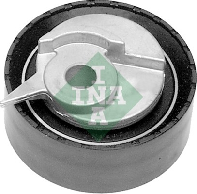 Rola Intinzator,curea Distributie Ina Vw 531 0343 30