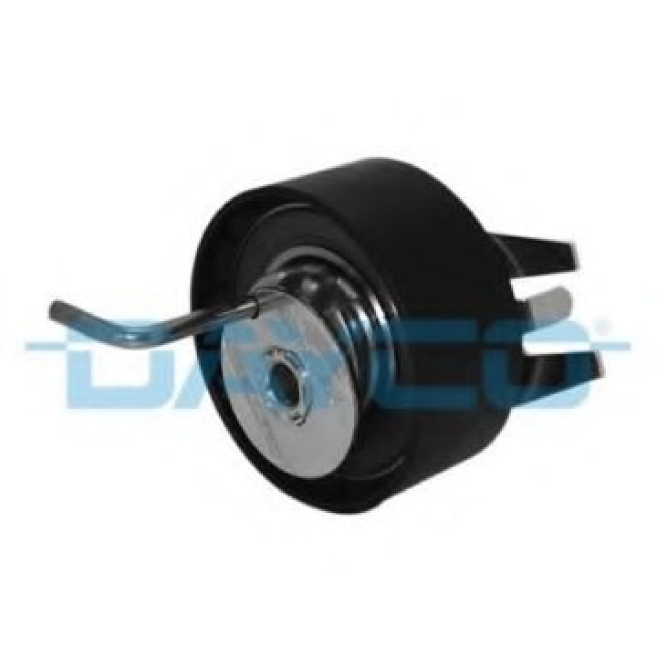 Rola intinzator,curea distributie JAGUAR XF (CC9) (2008 - 2015) DAYCO ATB1012 piesa NOUA