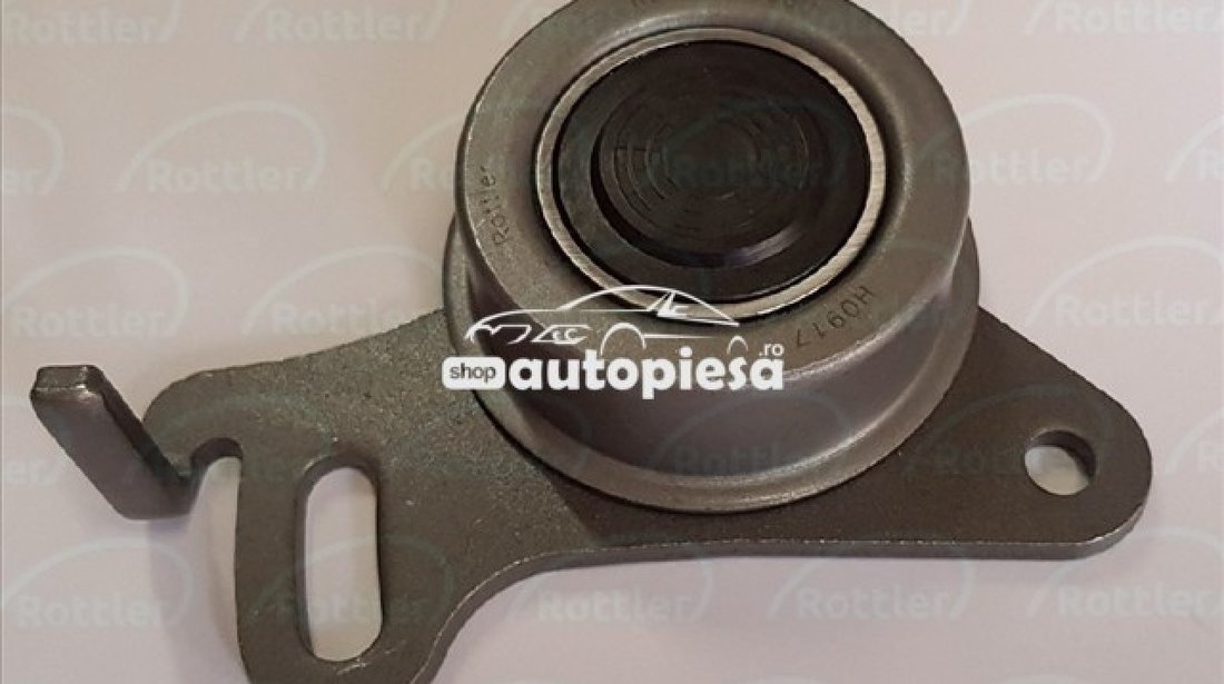 Rola intinzator,curea distributie KIA K2500 (SD) (2003 - 2016) ROTTLER RL368976880 piesa NOUA