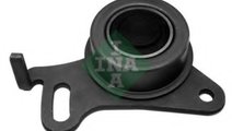 Rola intinzator,curea distributie KIA K2500 (SD) (...