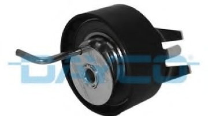 Rola intinzator,curea distributie LAND ROVER RANGE ROVER IV (LG) (2012 - 2016) DAYCO ATB1012 piesa NOUA