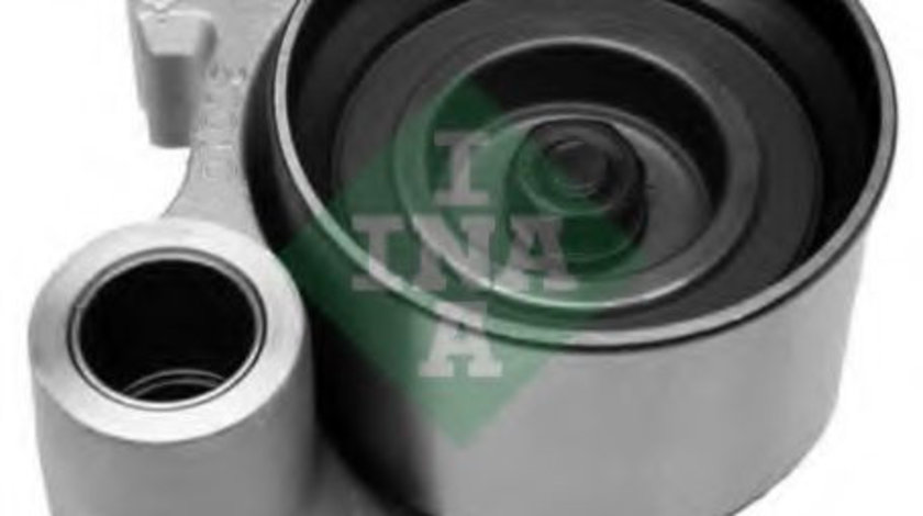 Rola intinzator,curea distributie LEXUS ES (VCV10_, F1, VZV21_, F2) (1989 - 1997) INA 531 0177 20 piesa NOUA