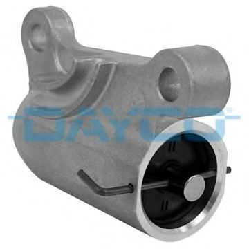 Rola intinzator,curea distributie MAZDA 6 Station Wagon (GY) (2002 - 2007) DAYCO ATB2536 piesa NOUA