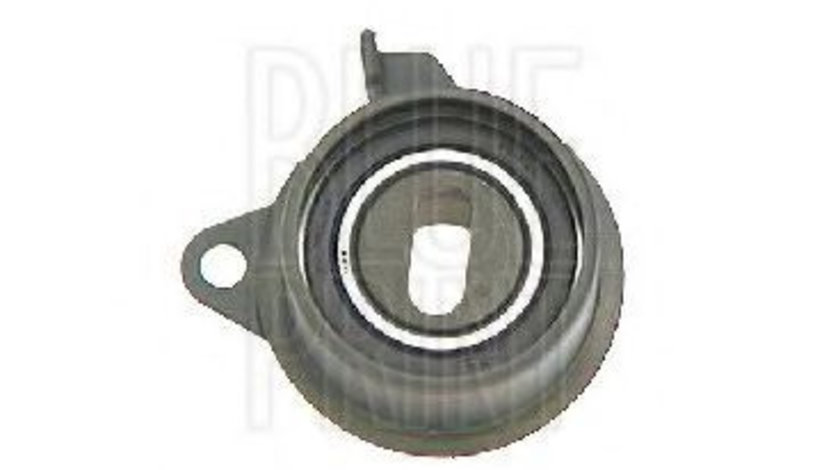 Rola intinzator,curea distributie MITSUBISHI COLT V (CJ, CP) (1995 - 2003) BLUE PRINT ADC47602 piesa NOUA