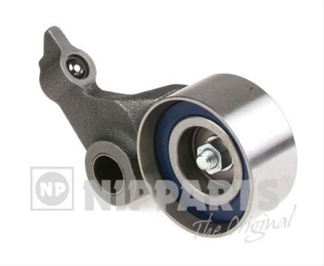 Rola Intinzator,curea Distributie Nipparts Toyota J1142048