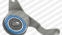 Rola intinzator,curea distributie OPEL ASTRA F Com...