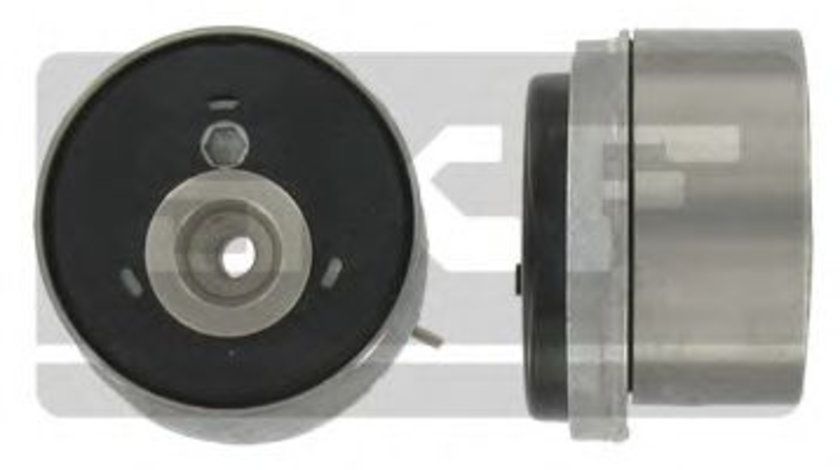 Rola intinzator,curea distributie OPEL ASTRA G Combi (F35) (1998 - 2009) SKF VKM 15260 piesa NOUA