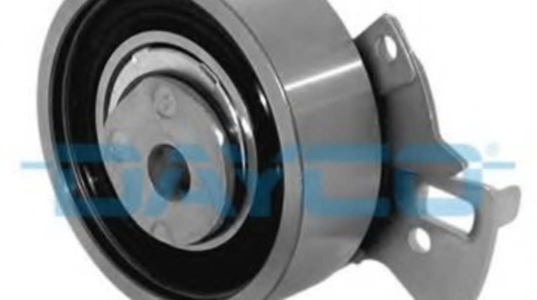 Rola intinzator,curea distributie OPEL ASTRA G Combi (F35) (1998 - 2009) DAYCO ATB2201 piesa NOUA