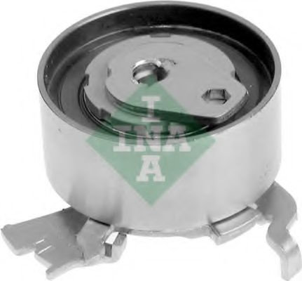 Rola intinzator,curea distributie OPEL ASTRA H (L48) (2004 - 2016) INA 531 0679 30 piesa NOUA