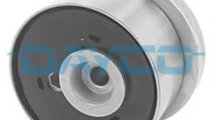 Rola intinzator,curea distributie OPEL ASTRA J (20...