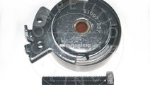 Rola intinzator,curea distributie OPEL CORSA B (73...