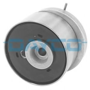 Rola intinzator,curea distributie OPEL MERIVA (2003 - 2010) DAYCO ATB2506 piesa NOUA