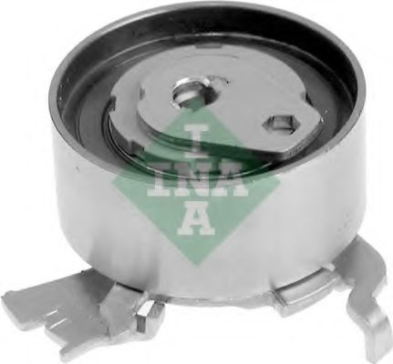 Rola intinzator,curea distributie OPEL ZAFIRA B (A05) (2005 - 2016) INA 531 0679 30 piesa NOUA