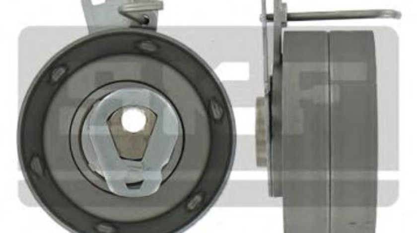 Rola intinzator,curea distributie PEUGEOT 307 CC (3B) (2003 - 2016) SKF VKM 13132 piesa NOUA