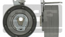 Rola intinzator,curea distributie PEUGEOT 307 SW (...