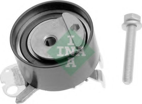 Rola intinzator,curea distributie PEUGEOT 406 (8B) (1995 - 2005) INA 531 0529 10 piesa NOUA