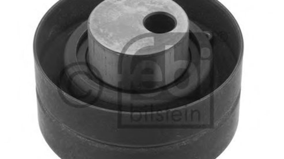 Rola intinzator,curea distributie PEUGEOT BOXER caroserie (230L) (1994 - 2002) FEBI BILSTEIN 04927 piesa NOUA