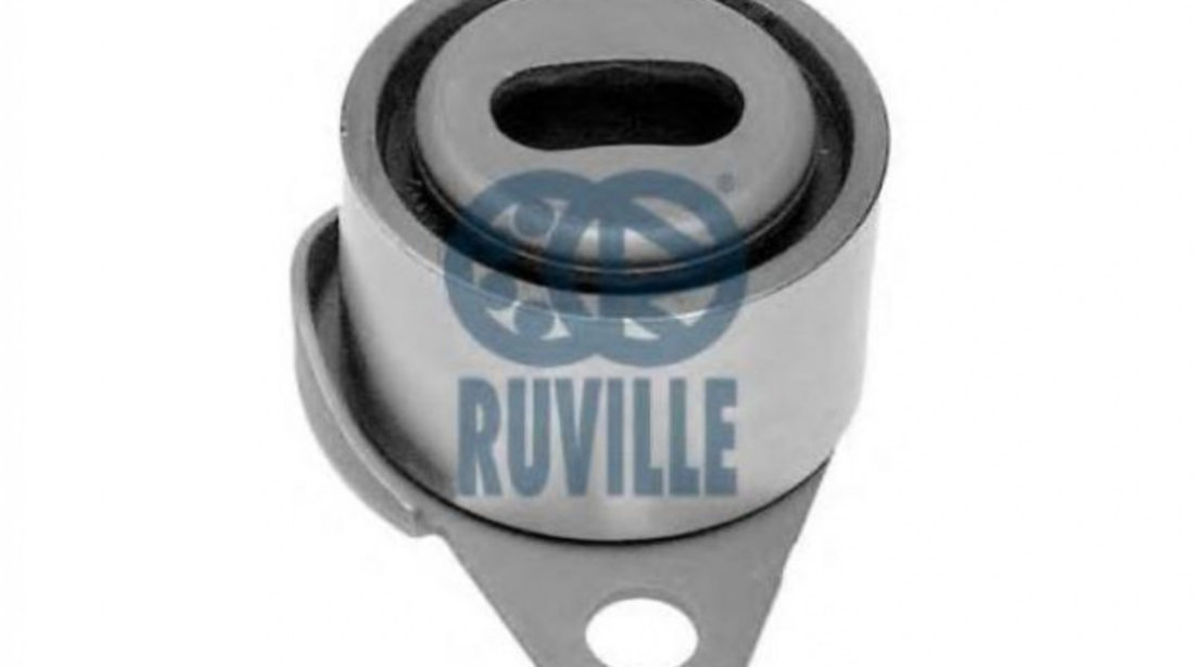 Rola intinzator,curea distributie Renault 19 Mk II Cabriolet (D53_, 853_) 1992-2001 #3 0066502