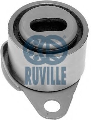 Rola intinzator,curea distributie RENAULT CLIO II (BB0/1/2, CB0/1/2) (1998 - 2005) RUVILLE 55502 piesa NOUA